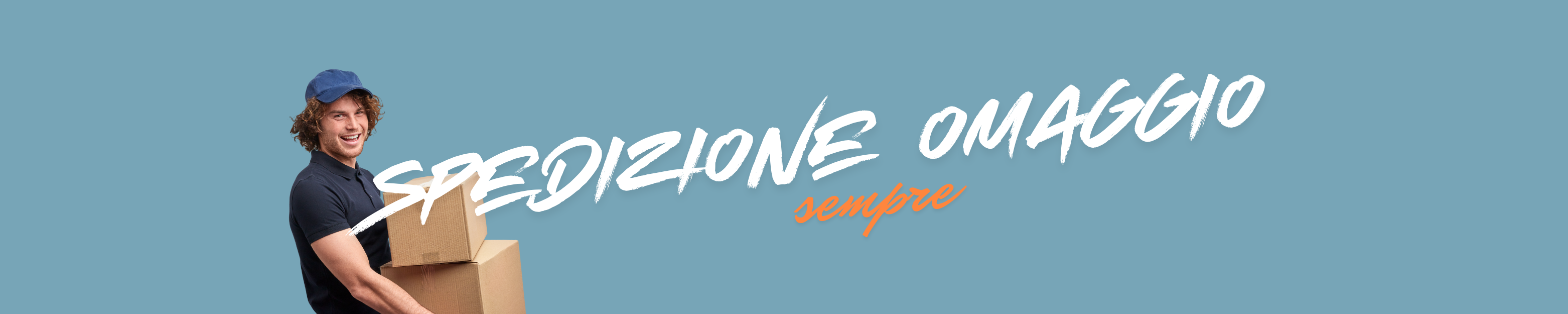 Le bumbum cover super resistenti e dal look inconfondibile arrivano a casa tua con la spedizione Omaggio.