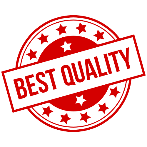 Cover SmartPhone BumBum ad alta qualità, stampa di straordinaria risoluzione e dal look inconfondibile